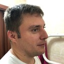 ���������� ������, ���� ������� ����, 42 ����, ������������ ��� ������, ����� � ���������