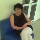 ���������� ����, ���� ������� ������, 59 ���, ������������ ��� ������, ����� � ���������, c�������� ���������