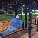 ���������� ������ ��������, ���� ������� �����, 39 ���, ������������ ��� ����� � ���������, c�������� ���������