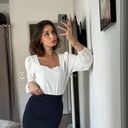 ���������� �����-���������, ���� ������� �����, 31 ���, ������������ ��� ������, ����� � ���������, c�������� ���������