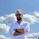 ���������� ������, ���� ������� ������, 37 ���, ������������ ��� ������, ����� � ���������, c�������� ���������