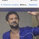  ,   , 45 ,   ,   , c , 