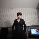  ,   , 36 ,   ,   , c , 