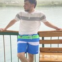 ���������� �����-���������, ���� ����� �����, 25 ���, ������������ ��� ������, ����� � ���������, c�������� ���������