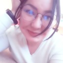 ���������� ������, ���� ������� �������, 31 ���, ������������ ��� ������, ����� � ���������, c�������� ���������