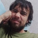 ���������� ������������, ���� ����� ����, 23 ����, ������������ ��� ������, ����� � ���������