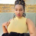  Wa,   Alice, 33 ,   ,   