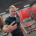 ���������� ���������, ���� ������� ������, 33 ����, ������������ 