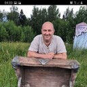 ���������� ������, ���� ������� ��������, 43 ����, ������������ ��� ������, ����� � ���������