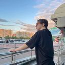 ���������� �����-���������, ���� ����� ������, 21 ���, ������������ ��� ������, ����� � ���������