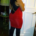  ,   SoulInside, 39 ,     , c 
