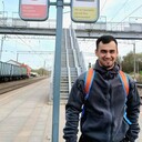 ���������� ������, ���� ������� ����, 28 ���, ������������ ��� ������, ����� � ���������