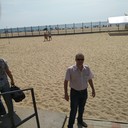 ���������� ������, ���� ������� �����, 49 ���, ������������ ��� ����� � ���������, c�������� ���������