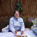 ���������� ������ ��������, ���� ������� ��������, 51 ���, ������������ ��� ������, ����� � ���������, c�������� ���������