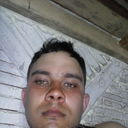 ���������� ��������, ���� ������� ������, 40 ���, ������������ ��� ������