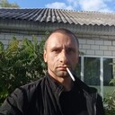 ���������� ��������, ���� ������� �������, 40 ���, ������������ ��� c�������� ���������