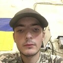 ���������� ���������, ���� ����� ���������, 20 ���, ������������ ��� ������, ����� � ���������