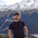  ,   Beslan, 40 ,     , c 