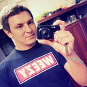 ���������� ���������, ���� ������� Valeriy, 35 ���, ������������ ��� ������, ����� � ���������, c�������� ���������