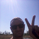 ���������� ���������, ���� ������� �����, 51 ���, ������������ ��� ������, ����� � ���������, c�������� ���������