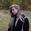 ���������� ������, ���� ������� �������, 20 ���, ������������ ��� ������, ����� � ���������, c�������� ���������, ���������