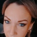 ���������� ������, ���� ������� ����, 44 ����, ������������ ��� ����� � ���������, c�������� ���������