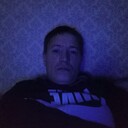  ,   , 41 ,   ,   , c , 