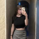  ,   , 20 ,     , c 