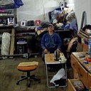  ,   , 38 ,   ,   , c 