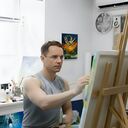  ,   Nik, 43 ,   , c , 