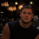 ���������� ������, ���� ������� ������, 30 ���, ������������ ��� ������, ����� � ���������