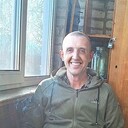 ���������� ����, ���� ������� ������, 51 ���, ������������ ��� ������, ���������