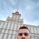 ���������� ������, ���� ������� ����, 37 ���, ������������ ��� ������, ����� � ���������, c�������� ���������, ���������