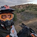 ���������� ����������, ���� ����� ������, 24 ����, ������������ ��� ������, ����� � ���������