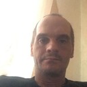  ,   , 44 ,   