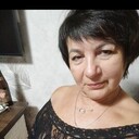 ,   , 57 ,     , c 
