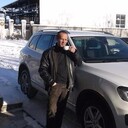 ���������� ������, ���� ������� ������, 42 ����, ������������ ��� ����� � ���������, ���������