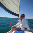 ���������� ������, ���� ������� �����, 45 ���, ������������ ��� ������, ����� � ���������