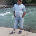 ���������� �������, ���� ������� Davron, 44 ����, ������������ 