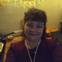 ���������� �����������, ���� ������� ��������, 54 ����, ������������ ��� ����� � ���������, c�������� ���������