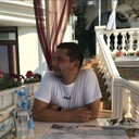  -,   , 41 ,   ,   , c , 