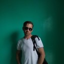 ���������� �����, ���� ������� ���������, 51 ���, ������������ ��� ������, ����� � ���������, c�������� ���������