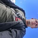 ���������� �����, ���� ������� �������, 36 ���, ������������ ��� ������, ����� � ���������, c�������� ���������