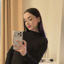 ���������� �������, ���� ������� ������, 19 ���, ������������ ��� ����� � ���������, c�������� ���������