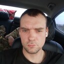 ���������� ������, ���� ������� �������, 36 ���, ������������ ��� ������, ����� � ���������, c�������� ���������