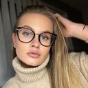 ���������� ������, ���� ������� �����, 31 ���, ������������ ��� ������, ����� � ���������