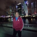  ,   , 46 ,     , c , 