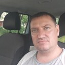 ���������� ������������, ���� ������� �����, 46 ���, ������������ ��� ������, ����� � ���������, c�������� ���������