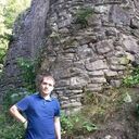 ���������� �������, ���� ������� Beka, 34 ����, ������������ ��� ������, ����� � ���������