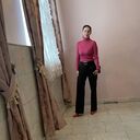 ���������� ������, ���� ������� Tatiana, 43 ����, ������������ ��� ����� � ���������, c�������� ���������